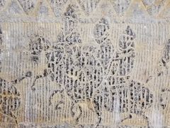 -卧龙岗文化园-南阳市汉画馆