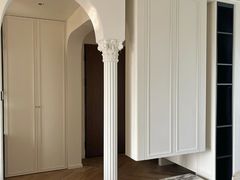 -住范儿家装·整体家装·装修设计