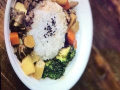 -美拉维苏披萨(华科店)