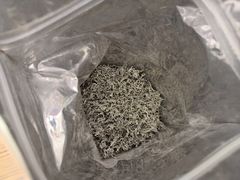 -一品香粉馆(官黎路店)