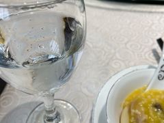 -陶然居·重庆菜(两江会馆店)