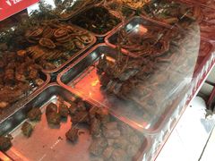 -绝味鸭脖(金沙天街店)