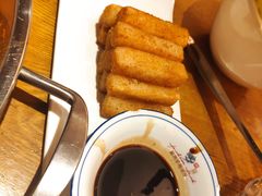 -新凯里酸汤鱼(飞山街店)