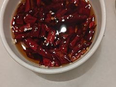 -牛街·马辈儿涮肉(牛街总店)