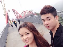 -东部华侨城