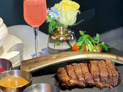 -王品牛排(北京西单店)