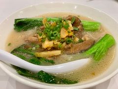 -稻香酒家(天河城店)