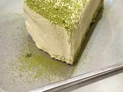 -必胜客(瑞虹店)