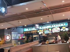 -八珍玉食鸡煲·打边炉(印象城店)