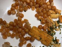 -犇鼎牛潮汕牛肉火锅(新辰里学清路店)