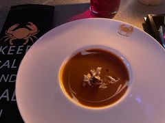 -Ministry of Crab•MOC(交子大道店)