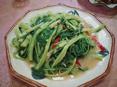 -炡坊黄鳝饭(骏丰大厦店)