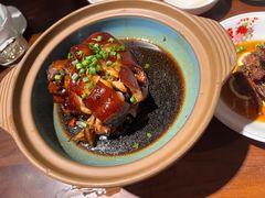 -甬上名灶·首店(环城西路店)