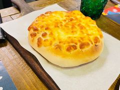 -卢布里西餐厅(海拉尔店)