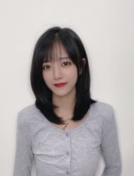 -变画·发型STUDIO