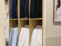 -天真蓝照相馆(五角场百联又一城店)