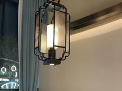 -庆江南江南菜(琴湖溪里花园城店)