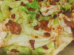 -湘味淳(千禧街店)