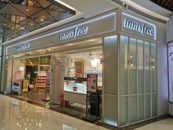 -悦诗风吟innisfree