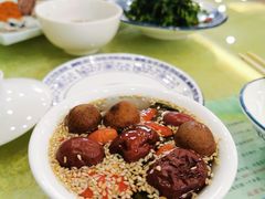 -国强手抓(西夏区店)