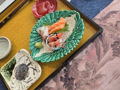 -雲上錢屋·地标景观(上海中心店)