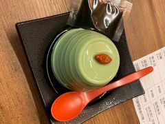 -一兰拉面(新宿中央东口店)