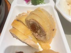 -庄氏祥记家常食府(国瑞建材家居博览中心店)