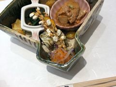 -鮨一日本料理旗舰店(总店)