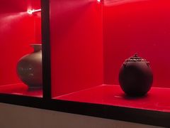 -重八牛府(花乡奥莱店)