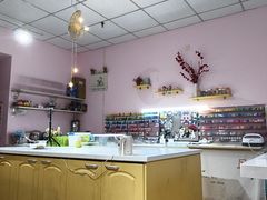 -幸福里DIY蛋糕烘焙·团建·拼豆豆(普陀店)
