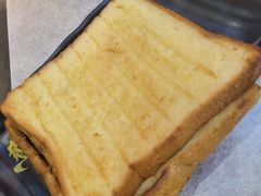 -纪录片《人生一串》体验店(静安店)