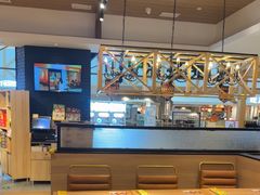 -豪客来牛排(成都锦江大融城店)