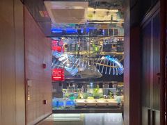 -阿伟海鲜楼·福建菜(延寿店)