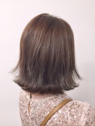 -BM SALON