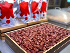 -满满元气和田大枣糕·蛋糕(朝阳大悦城店)