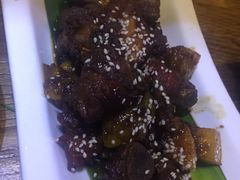 -云上千禾(水上店)