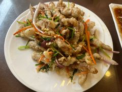 -庆增回民饭店