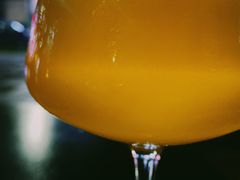 -TAPS精酿啤酒屋