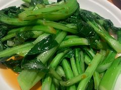 -頂好酒家·经典粤菜(海信广场店)
