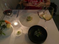 -蝶舍·MAISON PAPILLON