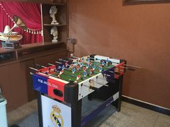 -东门烧烤·国王轰趴·年会(西北旺店)