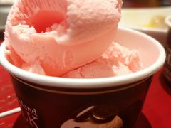 -谭鸭血老火锅·匠心(环球港旗舰店)