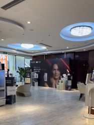 -洁铭新加坡医美