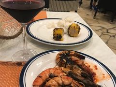 -塞班肯辛顿酒店Kensington Hotel Saipan