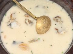 -31号公馆(黄兴广场白果园店)