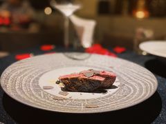 -wann lounge 低温慢煮牛排·清吧