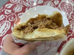 -秦香陕西食府(华贸天地店)