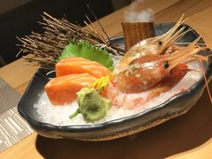 -本逸·割烹料理(湖墅店)