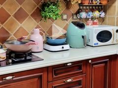 -威海华夏城景区