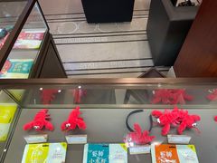 -於氏虾神(盱眙总店)